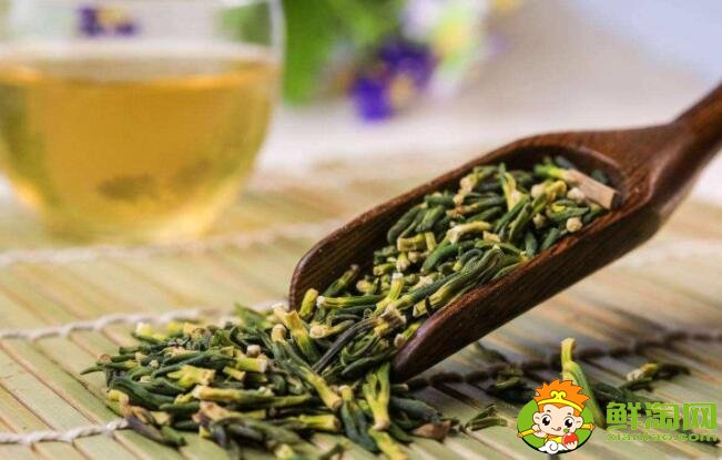 苦丁茶有哪些種類，喝苦丁茶有什么好處