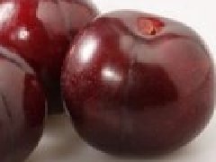 黑布林孕婦可以吃嗎，黑布林和紅布林哪個(gè)有營養(yǎng)